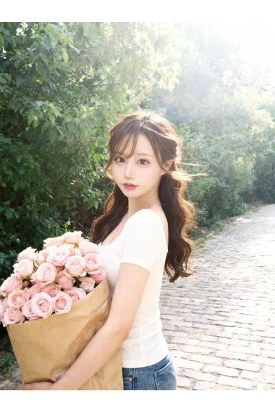 出勤してます