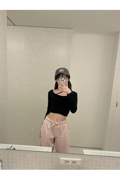 シズク