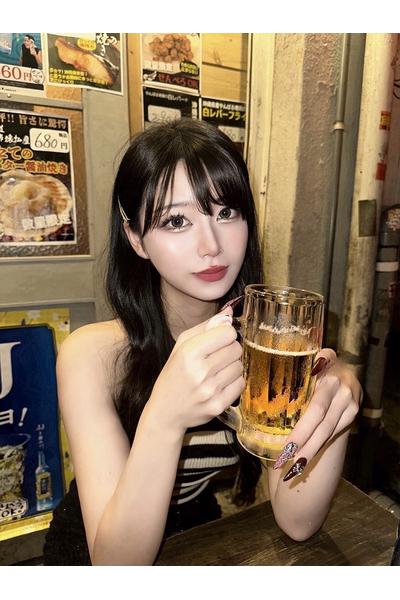 まい