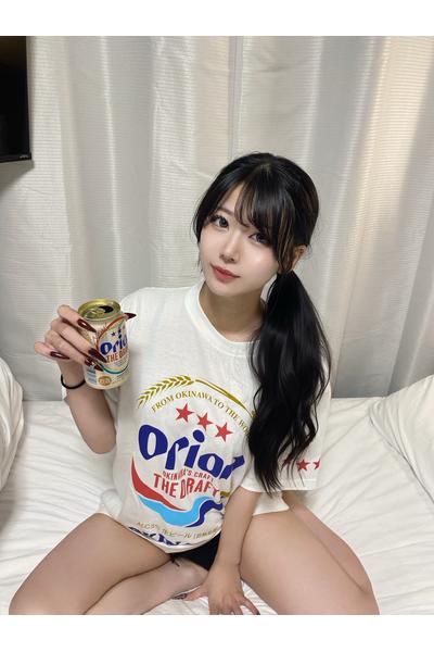 まい