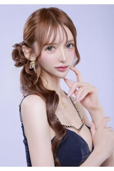 ノノ