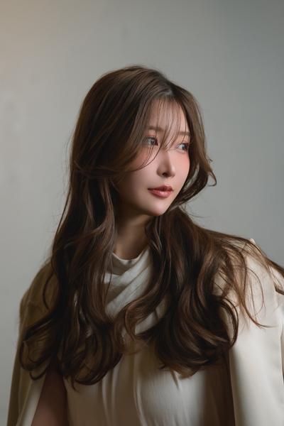 小蝶辺 ひかり