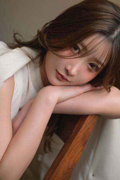 小蝶辺 ひかり