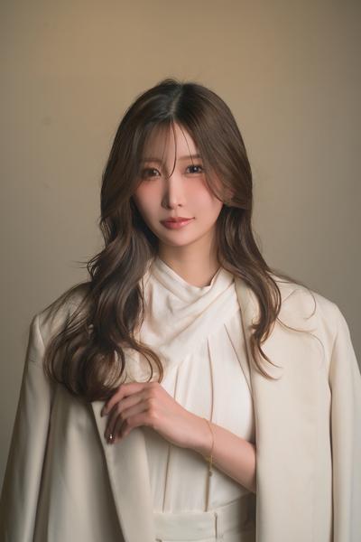 小蝶辺 ひかり