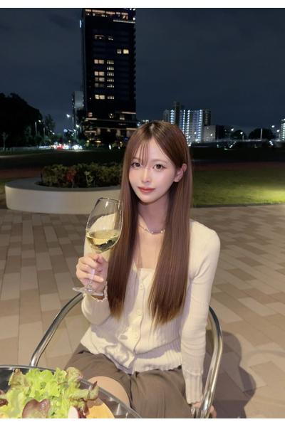 アイカ