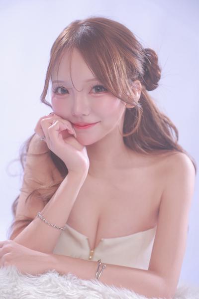 アイカ