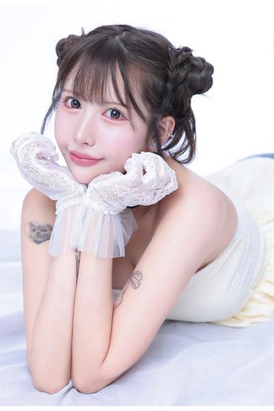 リカ