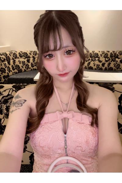 うた