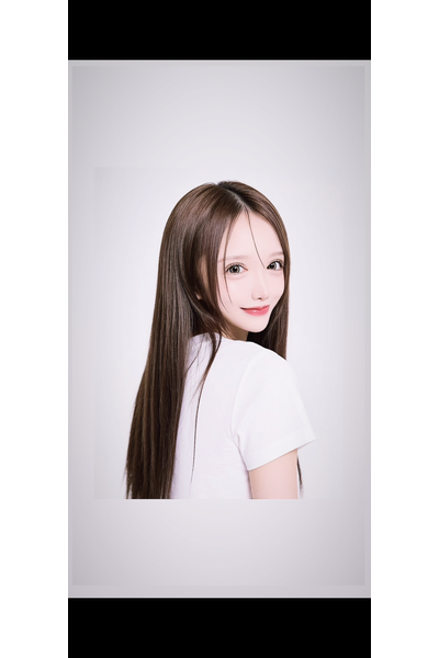 ヒメナ