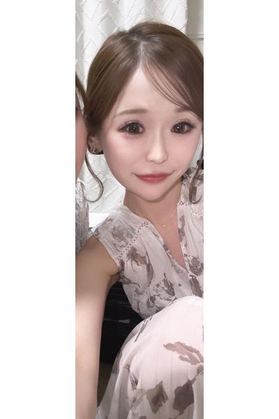 えな