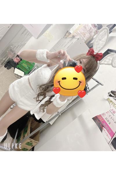 今週も♡