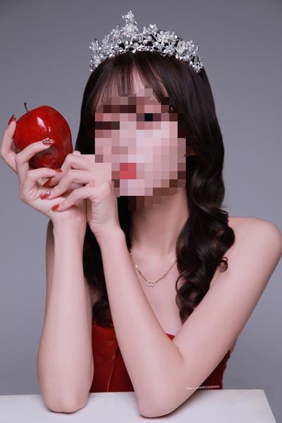 ヒカル