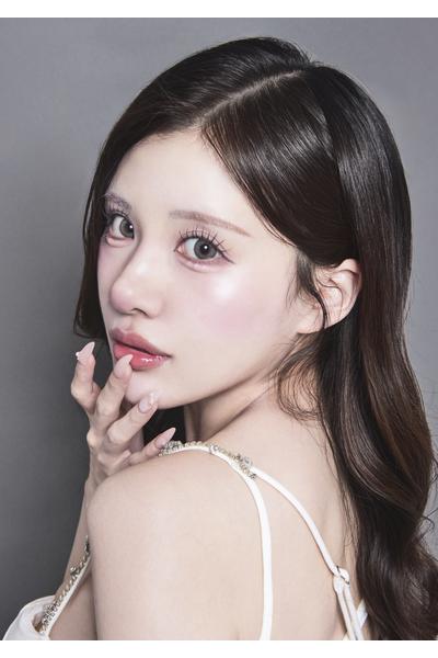 ナホ