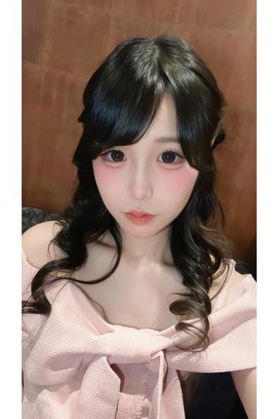 メロ