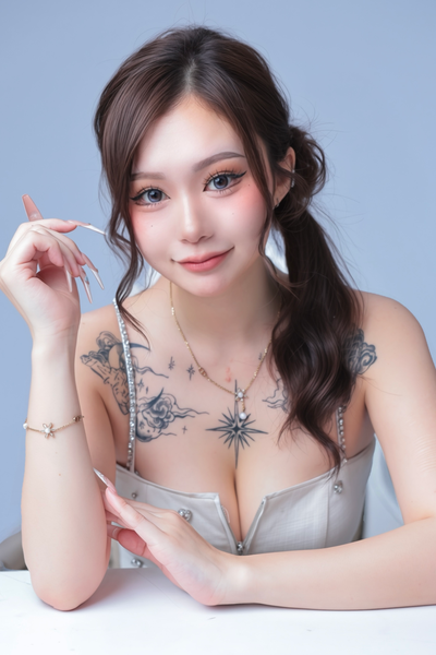 ミオ