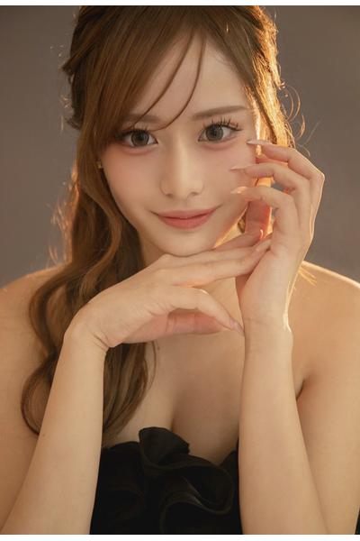 キララ
