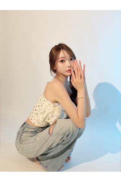 ヒヨリ