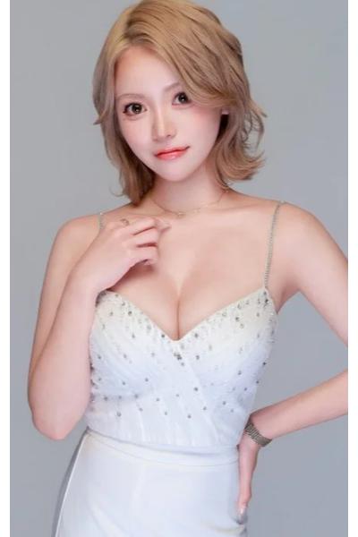 りおん