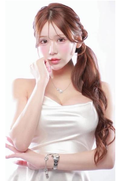 りこ