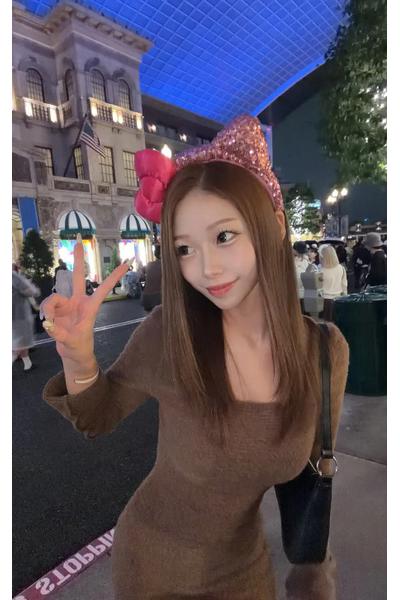 えりか
