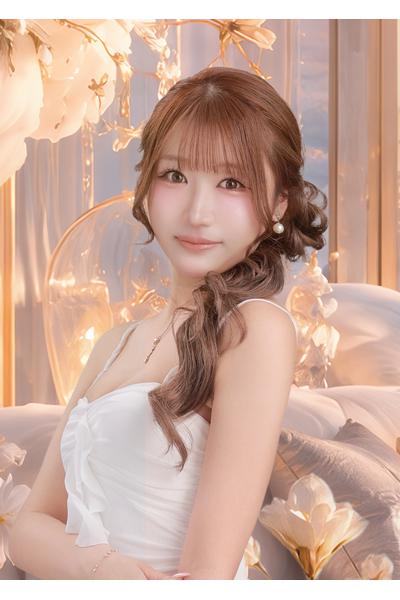かのん