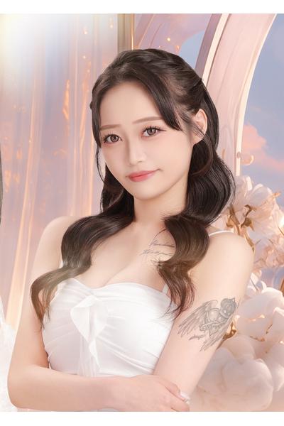 まりな