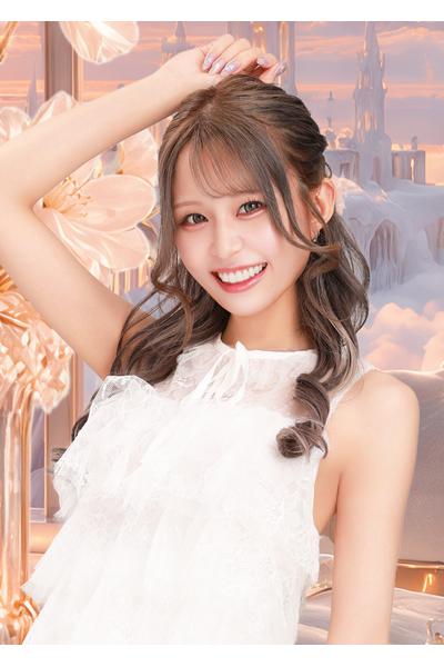 まつり