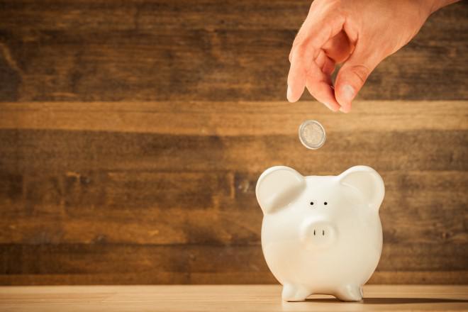 キャバクラで遊ぶとどれくらい掛かる!?「料金明細」を徹底解説!