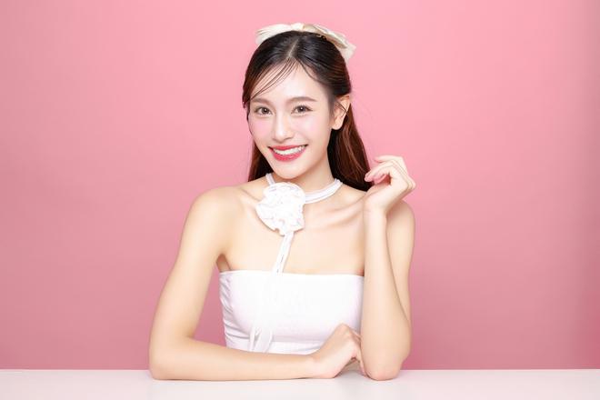 ガールズバーとコンカフェの違いを徹底解説!コンセプトや服装も紹介