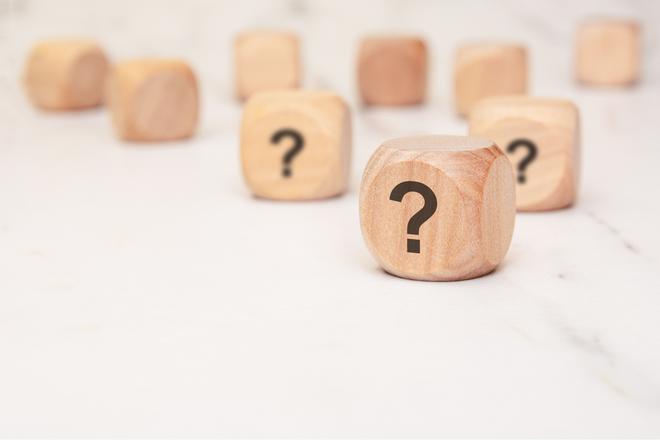 キャバクラのぼったくりとは?被害に遭わない注意点も解説