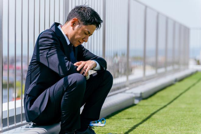 キャバクラのぼったくりとは?被害に遭わない注意点も解説
