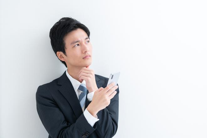 キャバクラのぼったくりとは?被害に遭わない注意点も解説