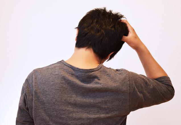 キャバクラのぼったくりとは?被害に遭わない注意点も解説