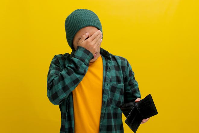 キャバクラのぼったくりとは?被害に遭わない注意点も解説