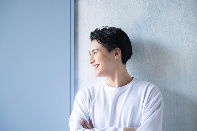 ガールズバーでモテる客になる方法!キャストが好きな客の特徴を紹介