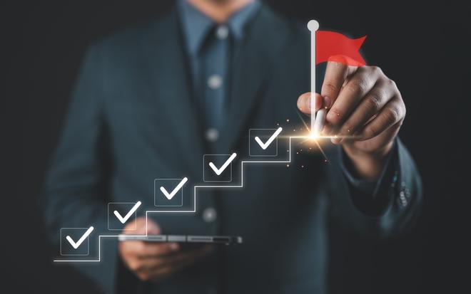 ガールズバーでモテる客になる方法!キャストが好きな客の特徴を紹介