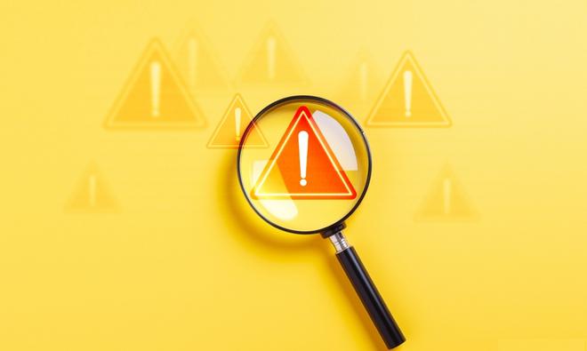 ガールズバーでモテる客になる方法!キャストが好きな客の特徴を紹介