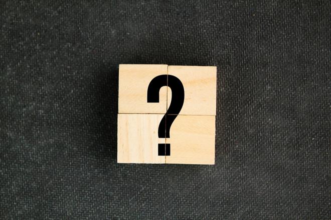 ガールズバーでモテる客になる方法!キャストが好きな客の特徴を紹介