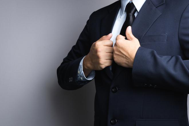 キャバクラで神客と呼ばれる人の特徴とは?愛される常連になる方法