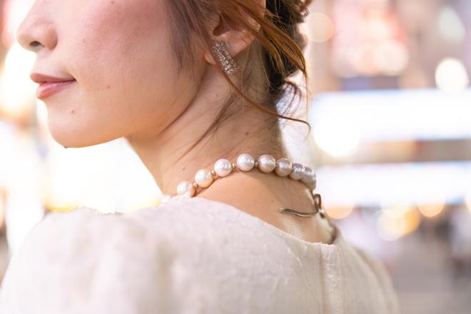 キャバクラで神客と呼ばれる人の特徴とは?愛される常連になる方法