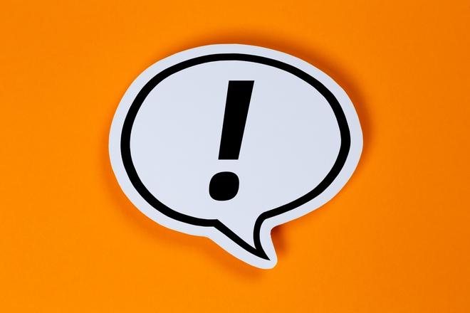 初心者必見!失敗しないガールズバーの選び方【徹底解説】