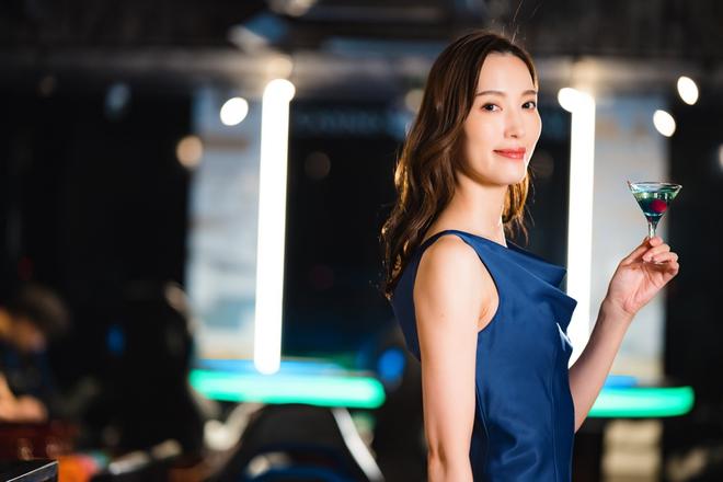 初心者必見!失敗しないガールズバーの選び方【徹底解説】