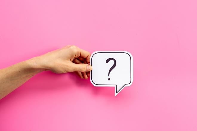 初心者必見!失敗しないガールズバーの選び方【徹底解説】