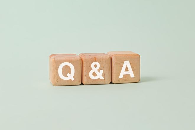 初心者必見!失敗しないガールズバーの選び方【徹底解説】