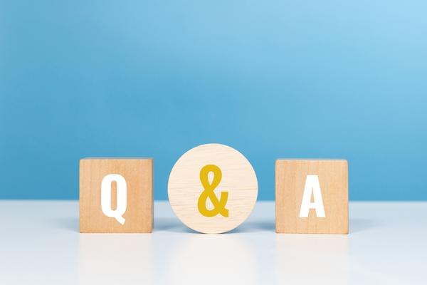 一人で行くガールズバー完全ガイド!料金システムと楽しみ方