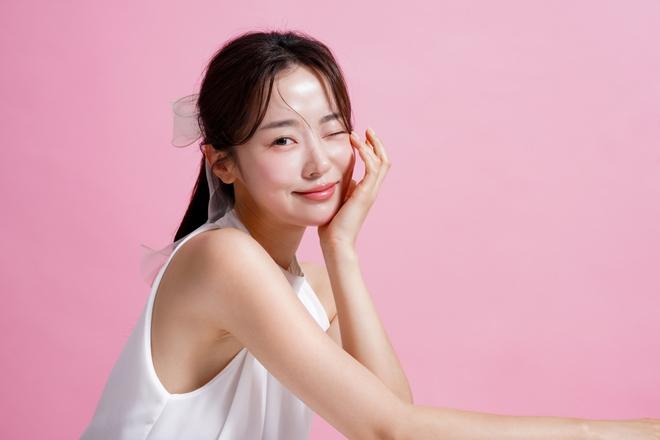 初心者必見!失敗しないガールズバーの選び方【徹底解説】