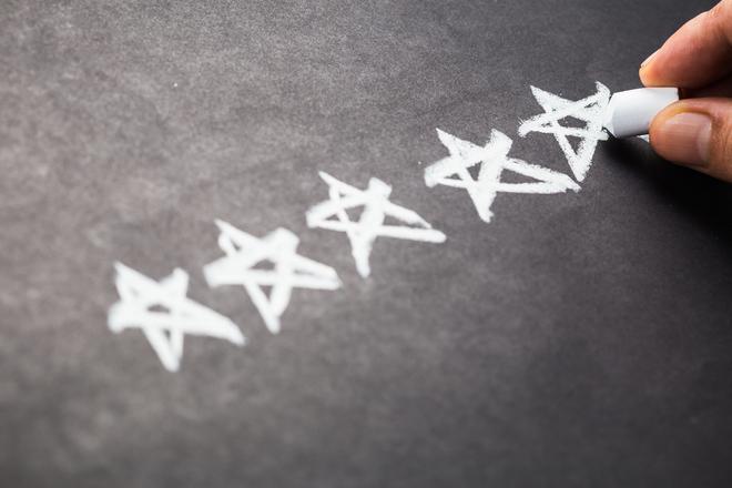 初心者必見!失敗しないガールズバーの選び方【徹底解説】