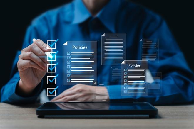 キャバ嬢を確実に口説く方法【本命にする戦略】