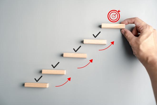 キャバ嬢を確実に口説く方法【本命にする戦略】