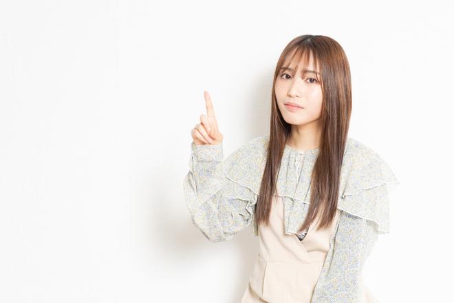 キャバ嬢を確実に口説く方法【本命にする戦略】